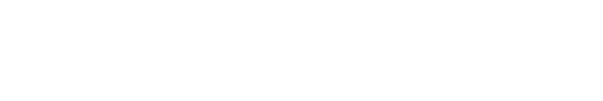 TOKYO万博